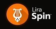 liraspin logo